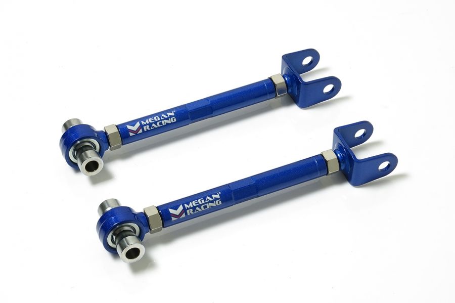 MRS-MT-0220-Mitsubishi-Eclipse-Rear-Trailing-Arms-