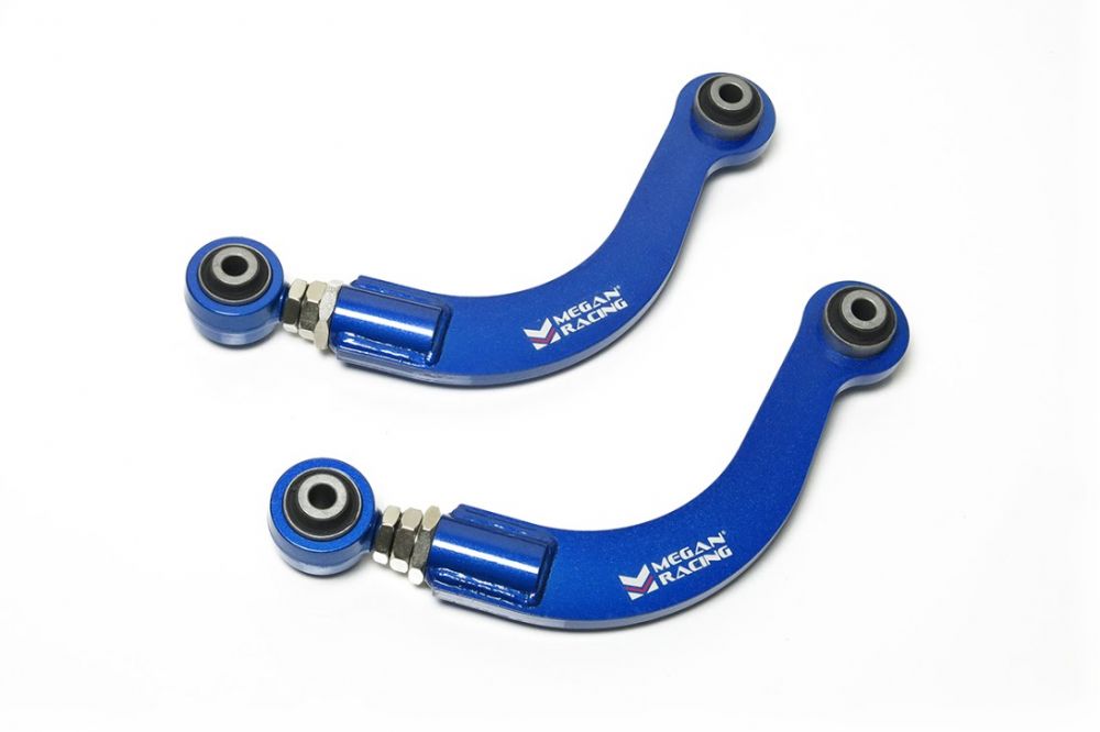 MRS-MZ-0310-Mazda-Mazda-6-Rear-Camber-Arms-