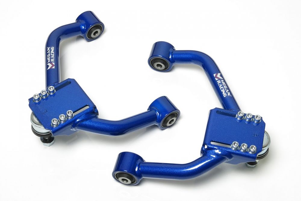 MRS-MZ-0320-Mazda-Mazda-6-Front-Camber-Arms-