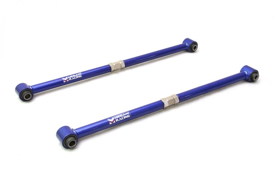 MRS-MZ-1020-Mazda-Protege/323-Rear-Front-Links-
