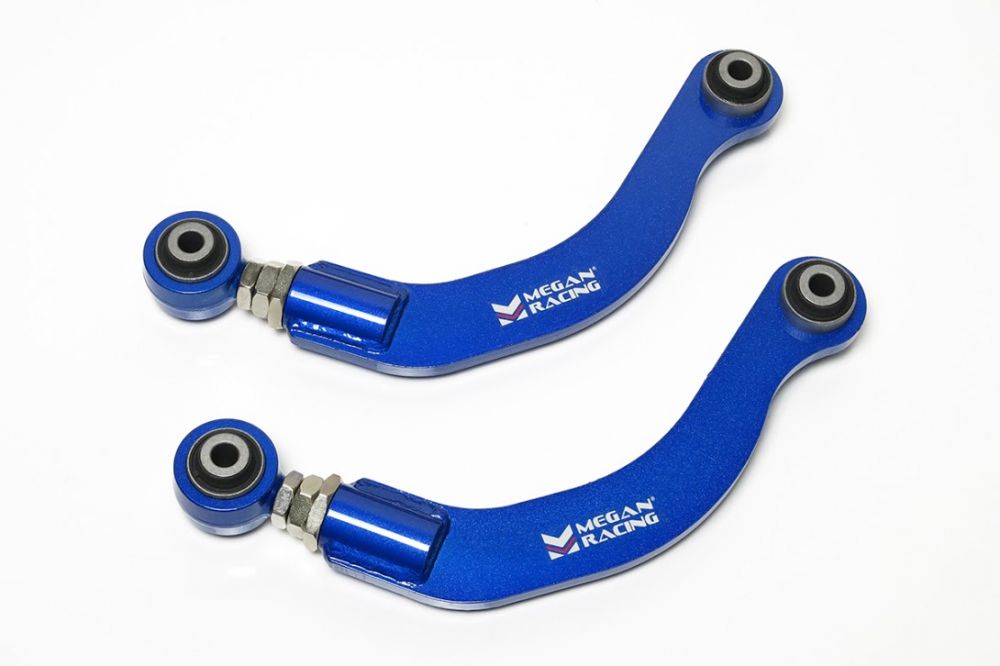 MRS-MZ-1210-Mazda-Mazda-6-Rear-Camber-Arms-