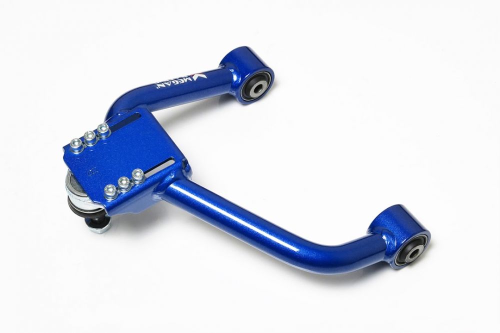 MRS-MZ-1220-Mazda-Mazda-6-Front-Camber-Arms-