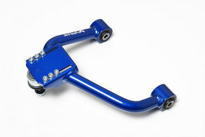 MRS-MZ-1220-Mazda-Mazda-6-Front-Camber-Arms-
