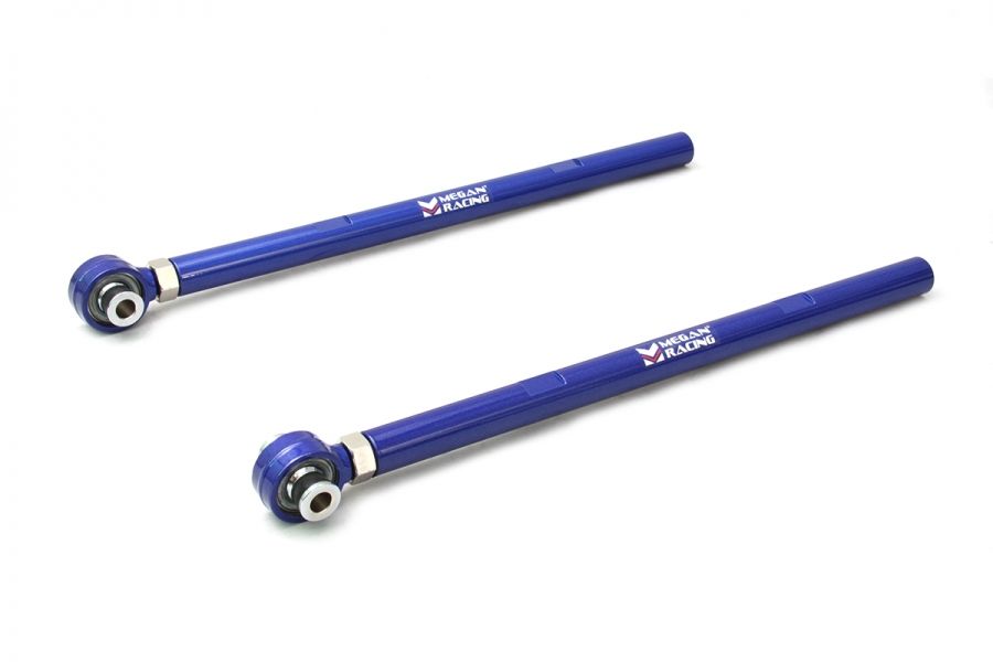 MRS-MZ-1320-Mazda-RX7-Rear-Lower-Trailing-Arms-With-Pillowball