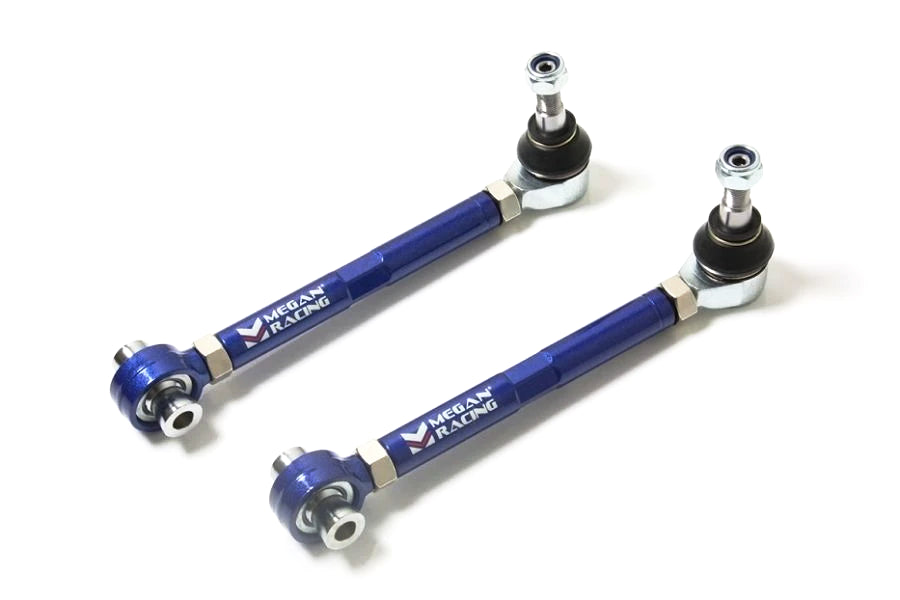 MRS-MZ-1421-Mazda-RX8-Rear-Lateral-Arms-With-Pillowball