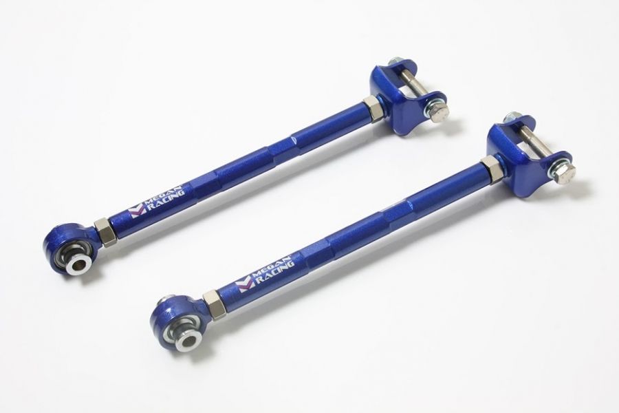 MRS-MZ-1480-Mazda-RX8-Rear-Traction-Rods-With-Pillowball