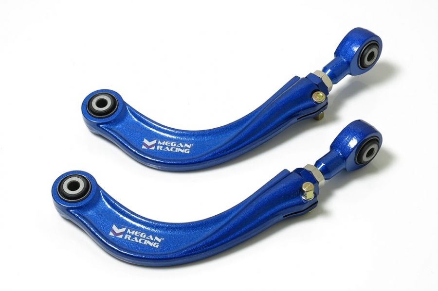 MRS-MZ-1510-Mazda-CX-7-Rear-Camber-Arms-