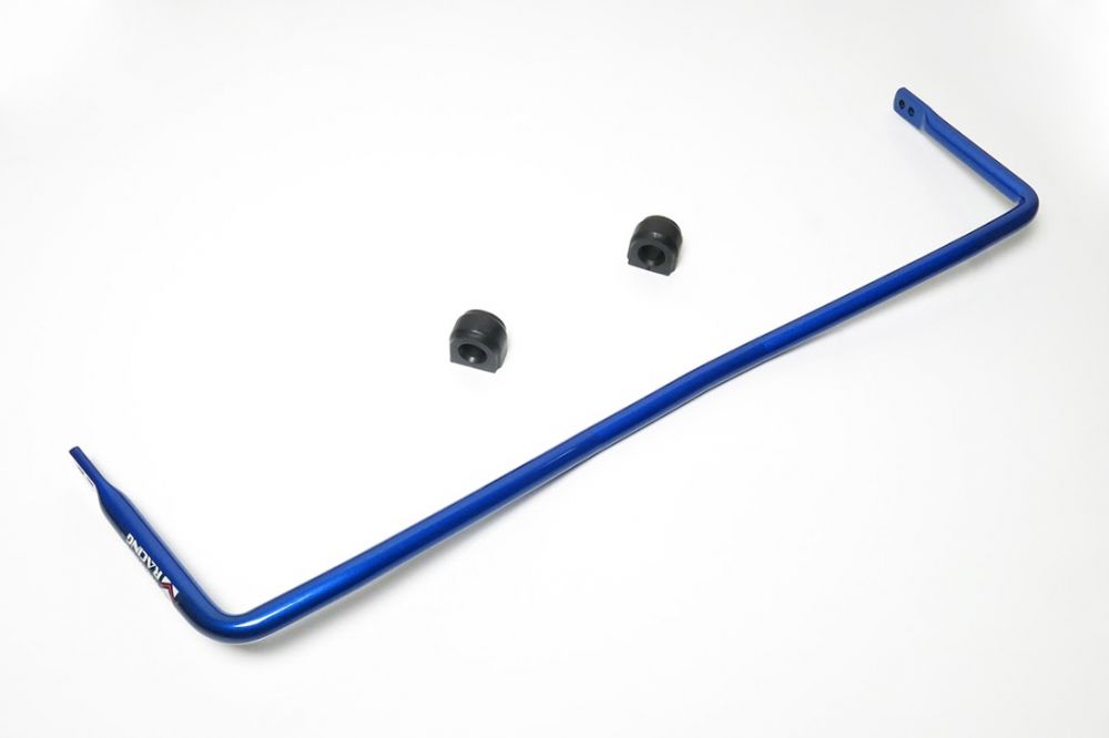 MRS-MZ-1890-Mazda-Miata--Front-Sway-Bar-25.4mm