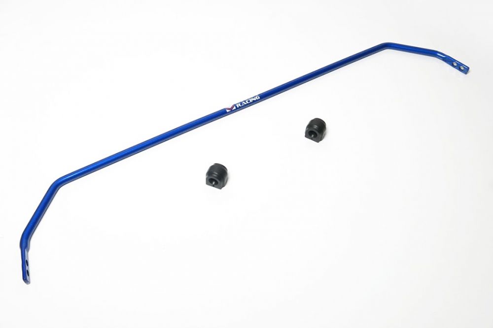 MRS-MZ-1891-Mazda-Miata--Rear-Sway-Bar-15mm