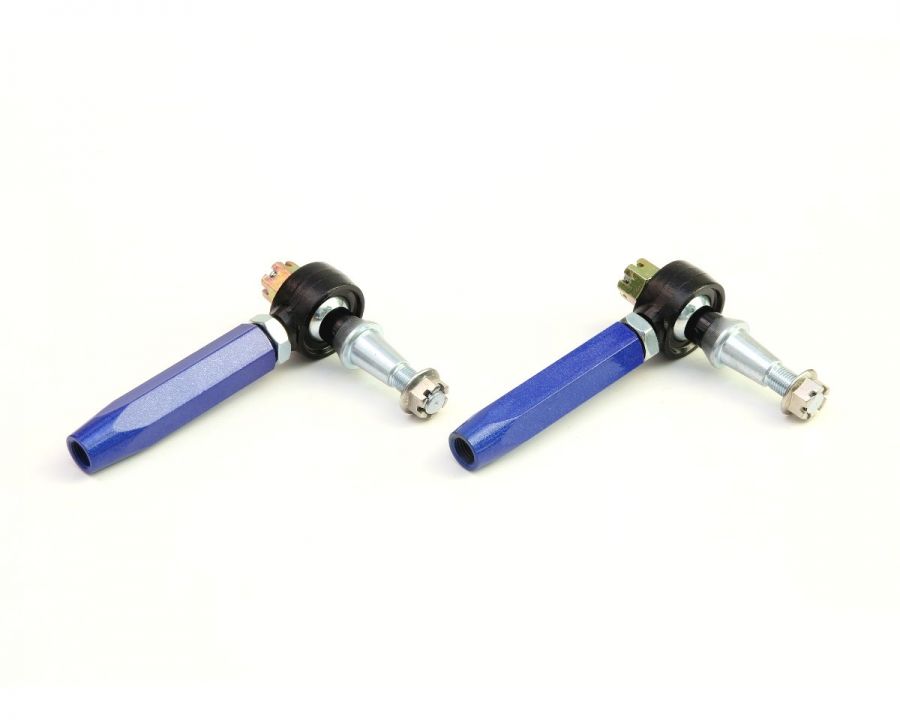 03-08 Infiniti G35 Megan Racing Tie Rod Ends