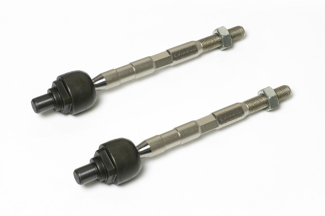 03-08 Nissan 350z Megan Racing Inner Tie Rods