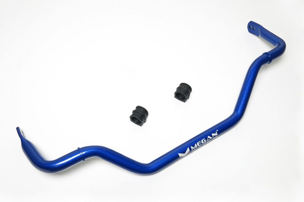 MRS-NS-0390-Infiniti-G35--Front-Sway-Bar-36mm