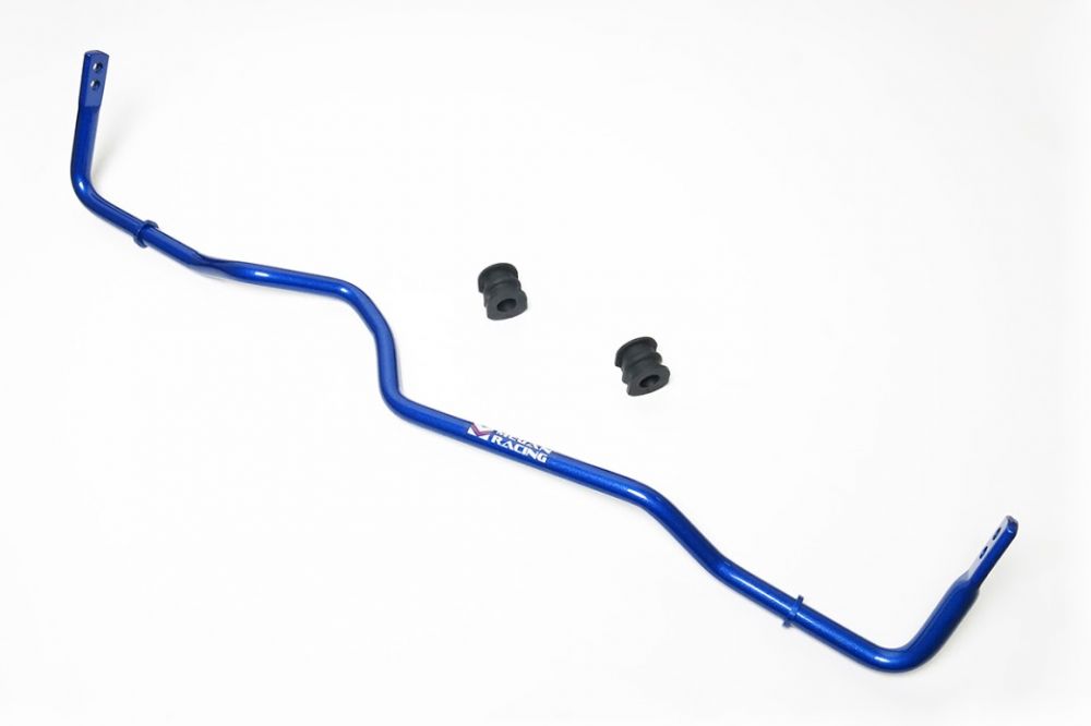 MRS-NS-0391-Infiniti-G35--Rear-Sway-Bar-21mm