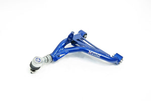 09-UP Nissan 370Z Megan Racing Rear Upper Camber Control Arms