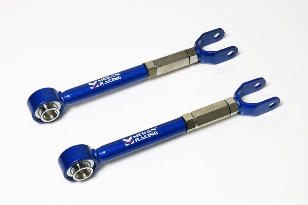 MRS-NS-1180-Nissan-GTR-Rear-Traction-Rods-With-Pillowball