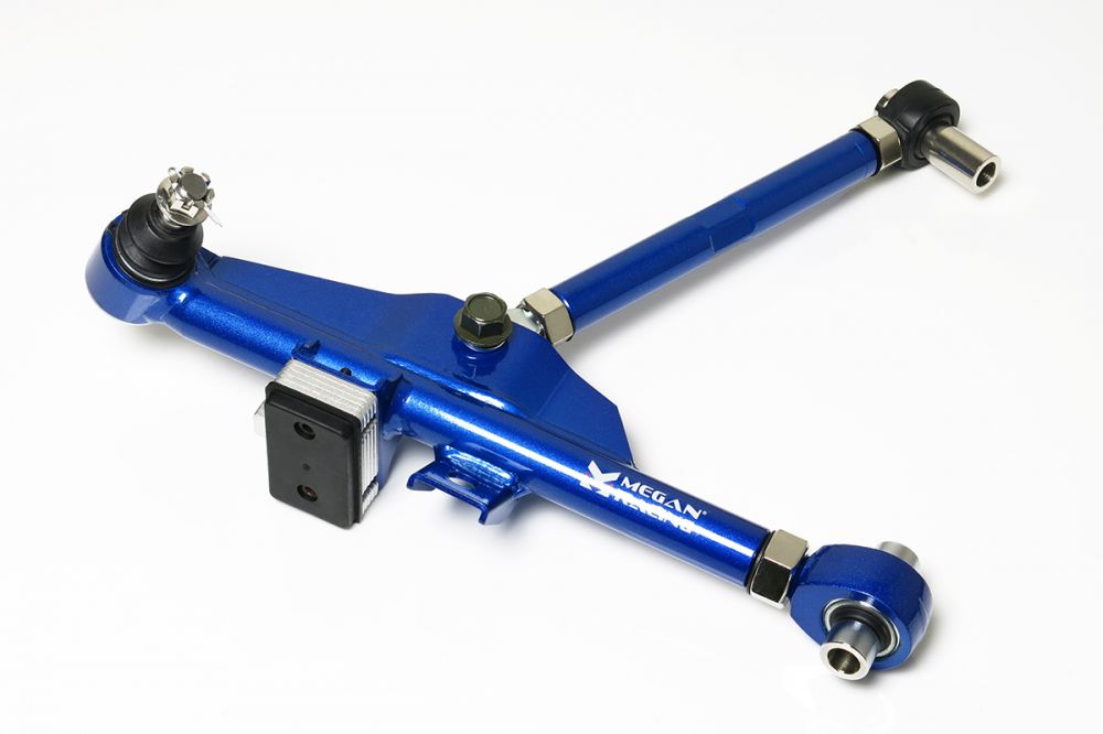 MRS-NS-1722-T2-Nissan-240sx-Front-Lower-Control-Arms-(Extreme-Low)-
