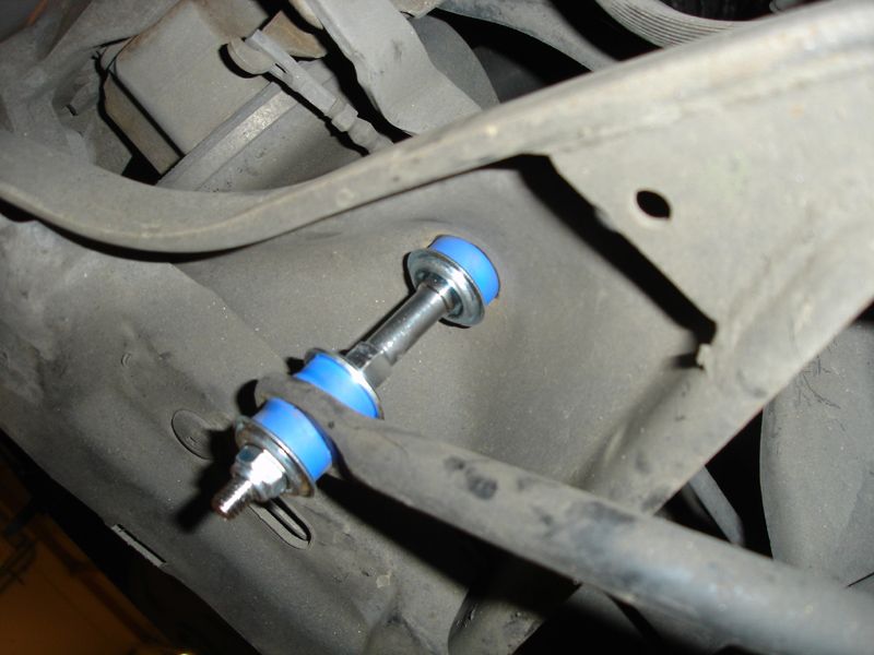 MRS-NS-1730-Nissan-240SX--Rear-Sway-Bar-Endlinks-