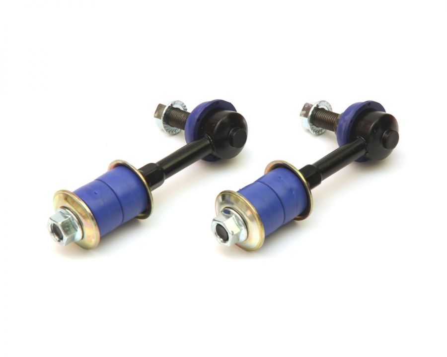 MRS-NS-1731-Nissan-240SX--Front-Sway-Bar-Endlinks-