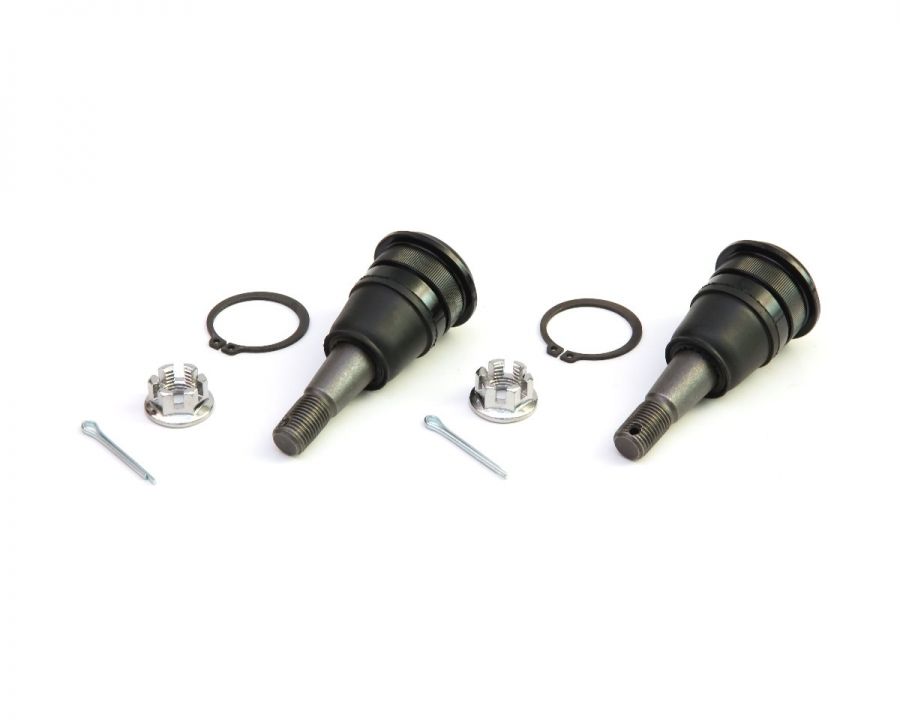 MRS-NS-1751-Nissan-240SX--Roll-Center-Adjusters-Rear