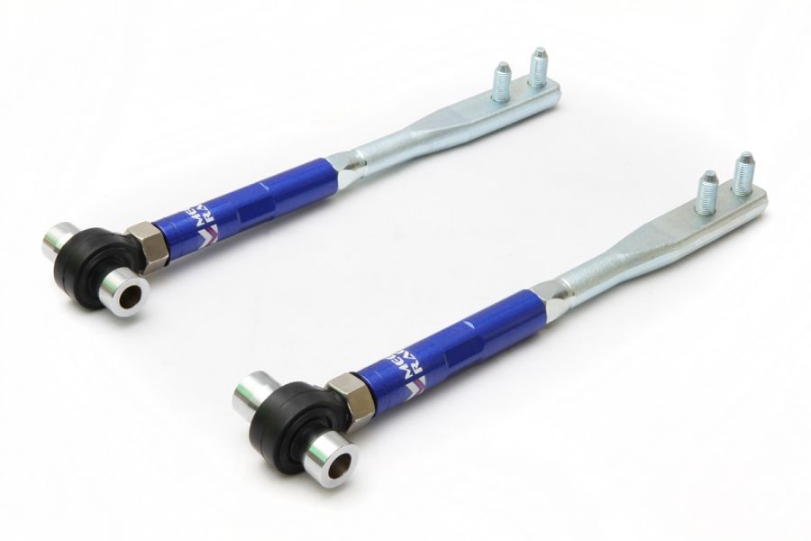 MRS-NS-1880-Infiniti-Q45-Tension-Rods-With-Pillowball