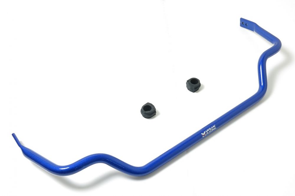 MRS-NS-1891-Nissan-240SX--Front-Sway-Bar-28mm