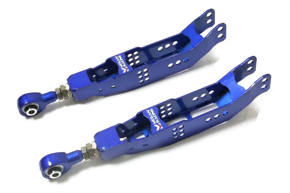 MRS-SC-0622-T2-Subaru-WRX/STI-Rear-Camber-Arms-(Extreme-Low)-