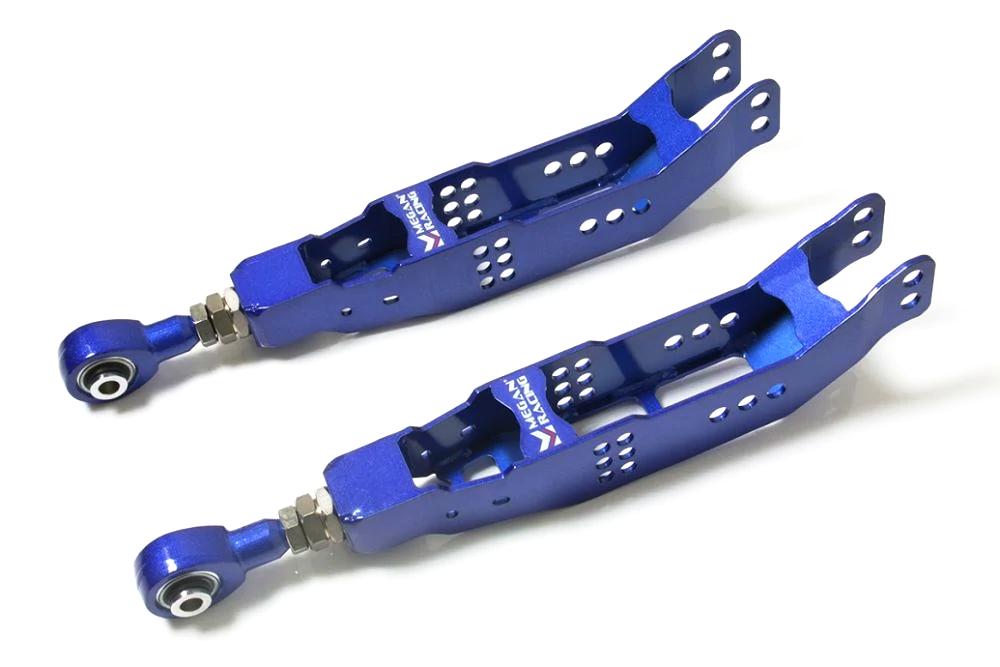 MRS-SC-0622-T2-Subaru-BRZ-Rear-Camber-Arms-(Extreme-Low)-