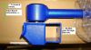 MRS-SU-0321-Subaru-Impreza-Rear-Rear-Lateral-Arms-With-Pillowball