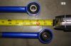 MRS-SU-0321-Subaru-Impreza-Rear-Rear-Lateral-Arms-With-Pillowball