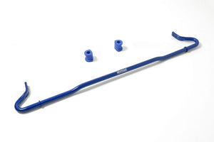 MRS-SU-0391-Subaru-WRX/STI--Rear-Sway-Bar-22mm