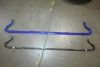 MRS-SU-0391-Subaru-Impreza--Rear-Sway-Bar-22mm