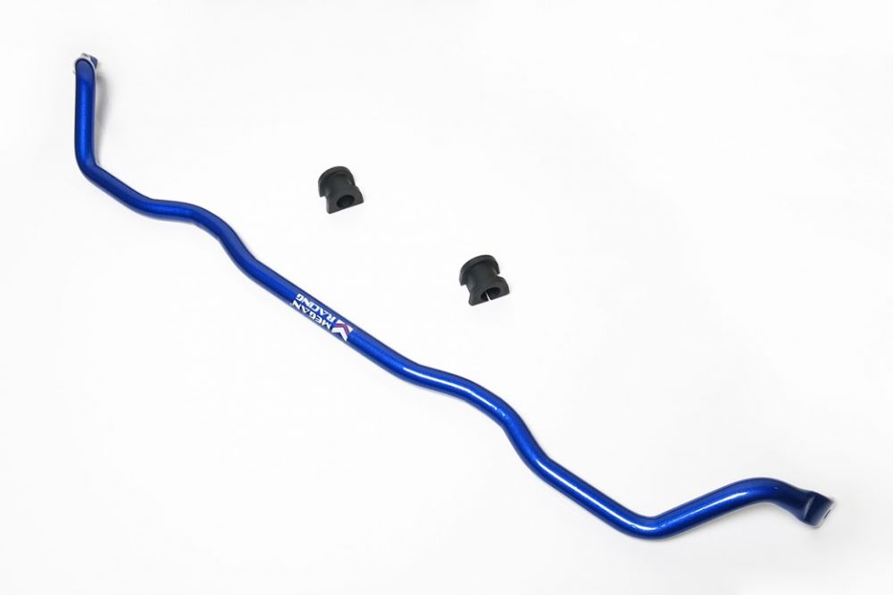 MRS-SU-0394-Subaru-Forester--Front-Sway-Bar-25.4mm