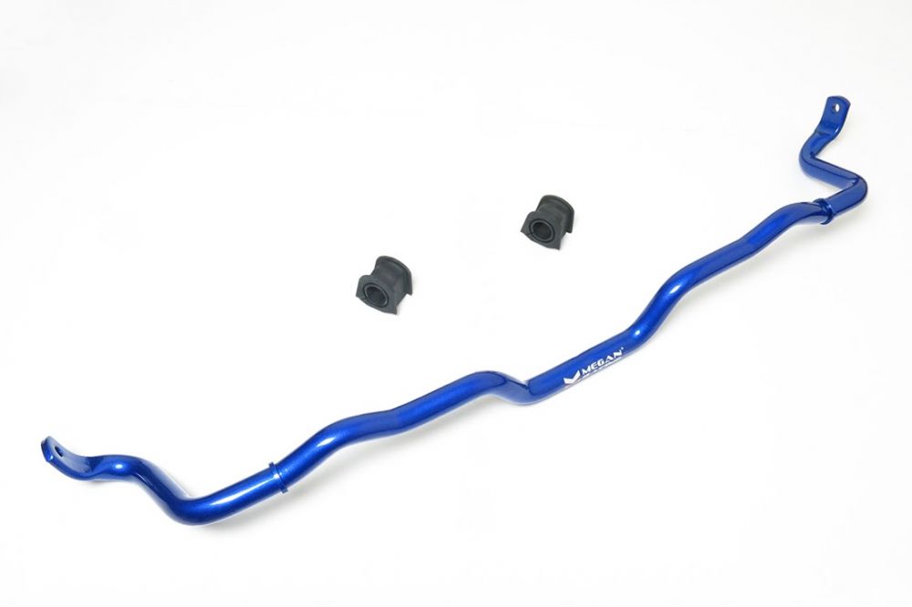 MRS-SU-0395-Subaru-Legacy--Front-Sway-Bar-28mm