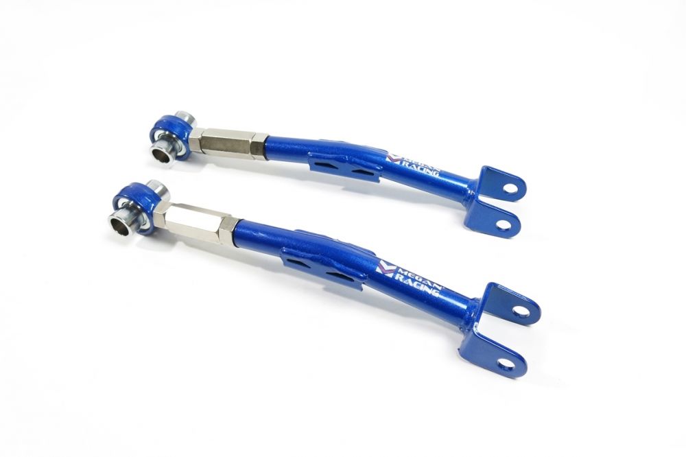 MRS-SU-0821-02-Subaru-WRX/STI-Rear-Trailing-Arms-With-Pillowball