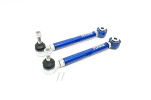 17-UP Subaru Impreza Megan Racing Rear Toe Arms