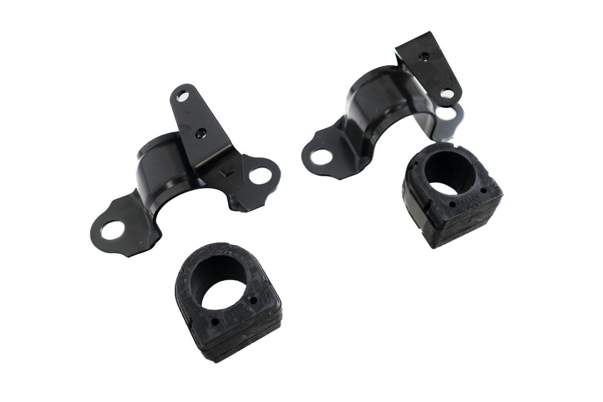 17+ Tesla Model 3 Megan Racing Front Sway Bar 32mm