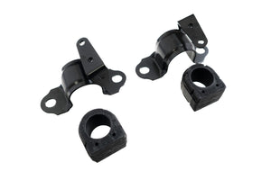 17+ Tesla Model 3 Megan Racing Front Sway Bar 32mm