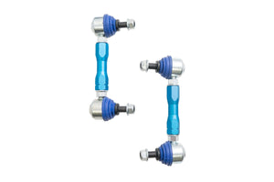 17+ Tesla Model 3 Megan Racing Rear Sway Bar 22mm