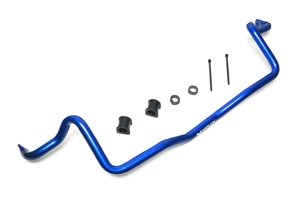 MRS-TY-0090-Toyota-Corolla--Front-Sway-Bar-28mm