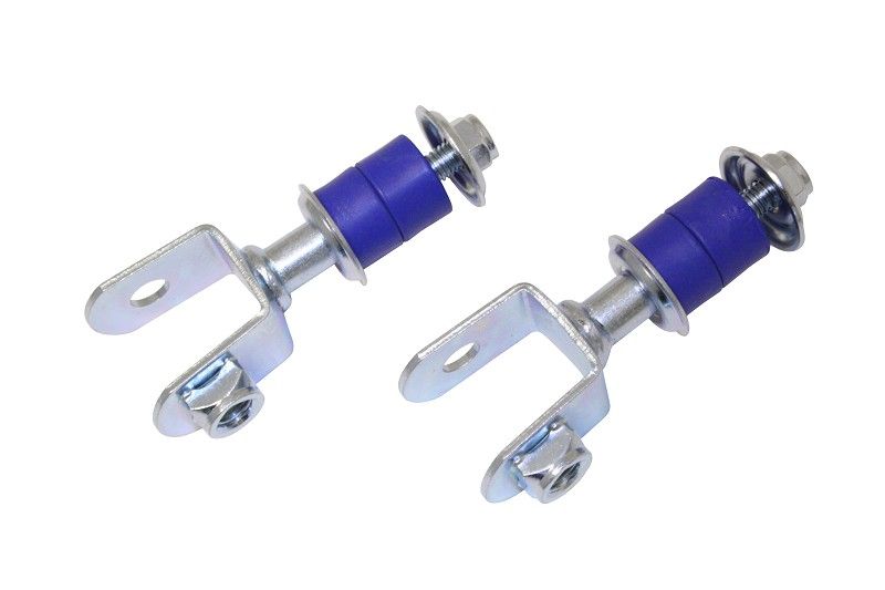 MRS-TY-0631-Toyota-Corolla--Rear-Sway-Bar-Endlink-