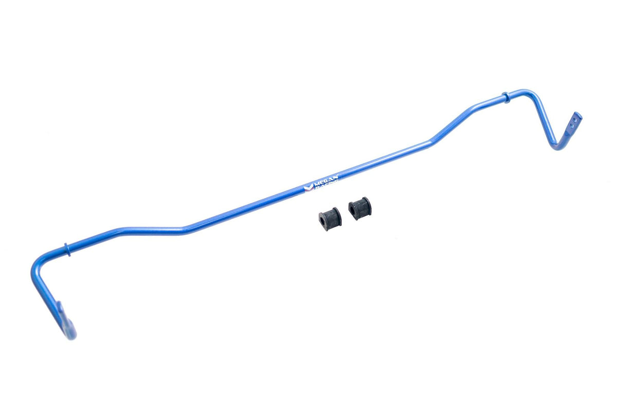 12-17 Toyota Camry Megan Racing Rear Sway Bar 19mm