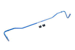 12-17 Toyota Camry Megan Racing Front & Rear Sway Bars 30mm / 19mm