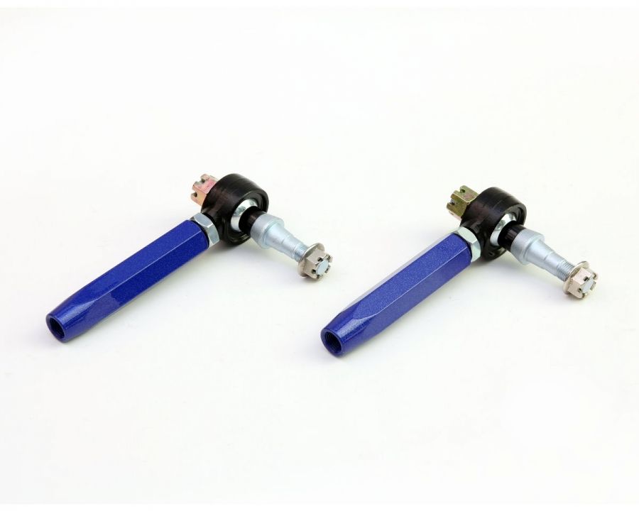 MRS-TY-1060-Toyota-MR2-Tie-Rod-Ends-