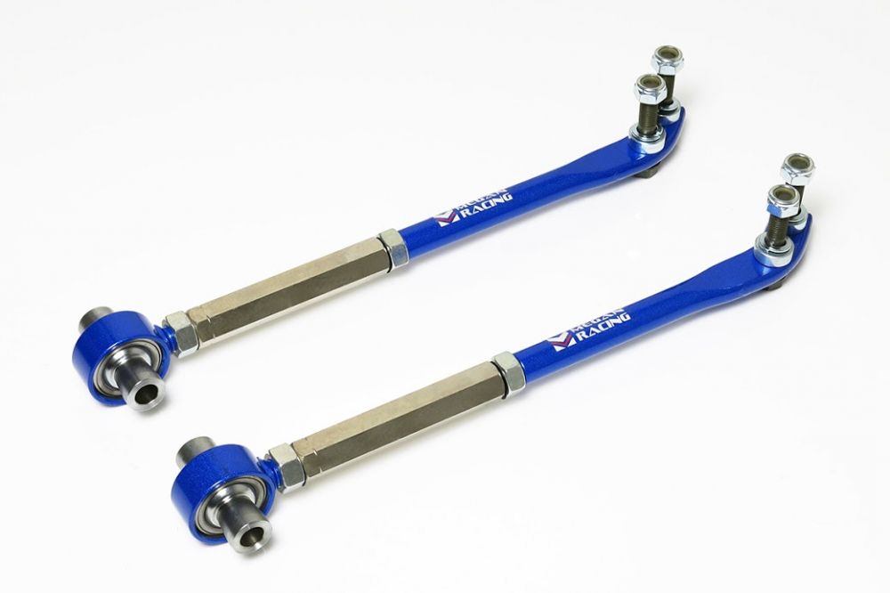 MRS-TY-1080-Toyota-MR2-Front-Tension-Rods-With-Pillowball