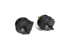 92-00 Lexus SC300 Megan Racing Engine Mounts