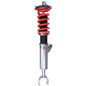 10-16 BMW 5 Series F10 RWD Godspeed Coilovers- MonoRS