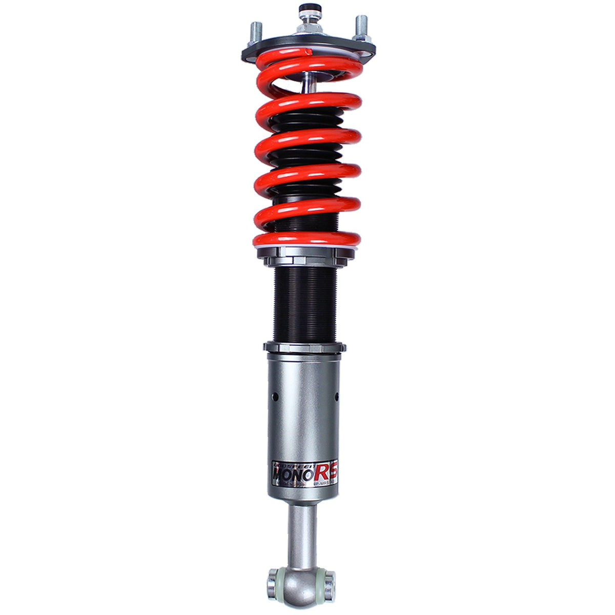 01-10 Lexus SC430 Godspeed Coilovers- MonoRS