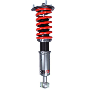 01-10 Lexus SC430 Godspeed Coilovers- MonoRS