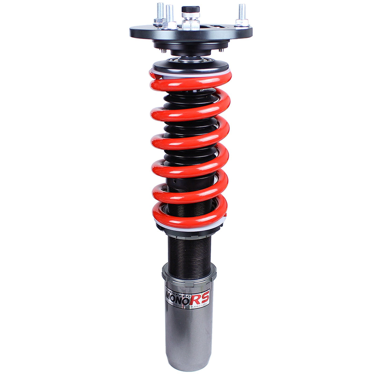 07-11 BMW 3 Series M3 E90/E92/E93 Godspeed Coilovers- MonoRS