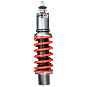 12-18 Audi A6 FWD/AWD Godspeed Coilovers- MonoRS